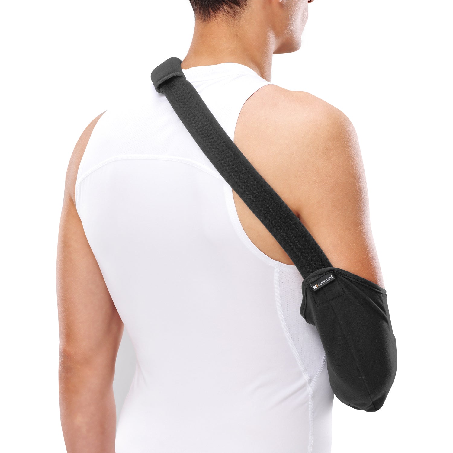 Comfort Arm Sling