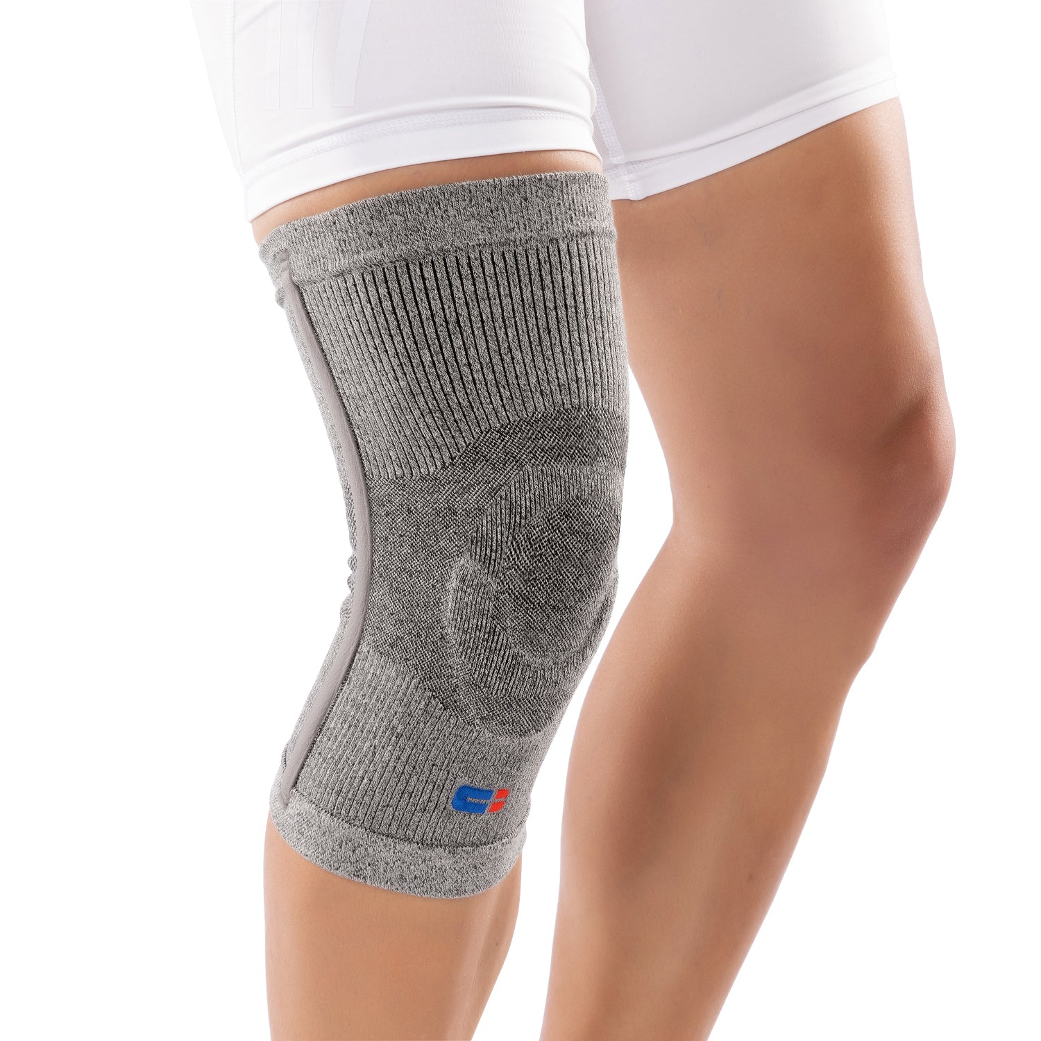 Premium Recovery Knee Brace