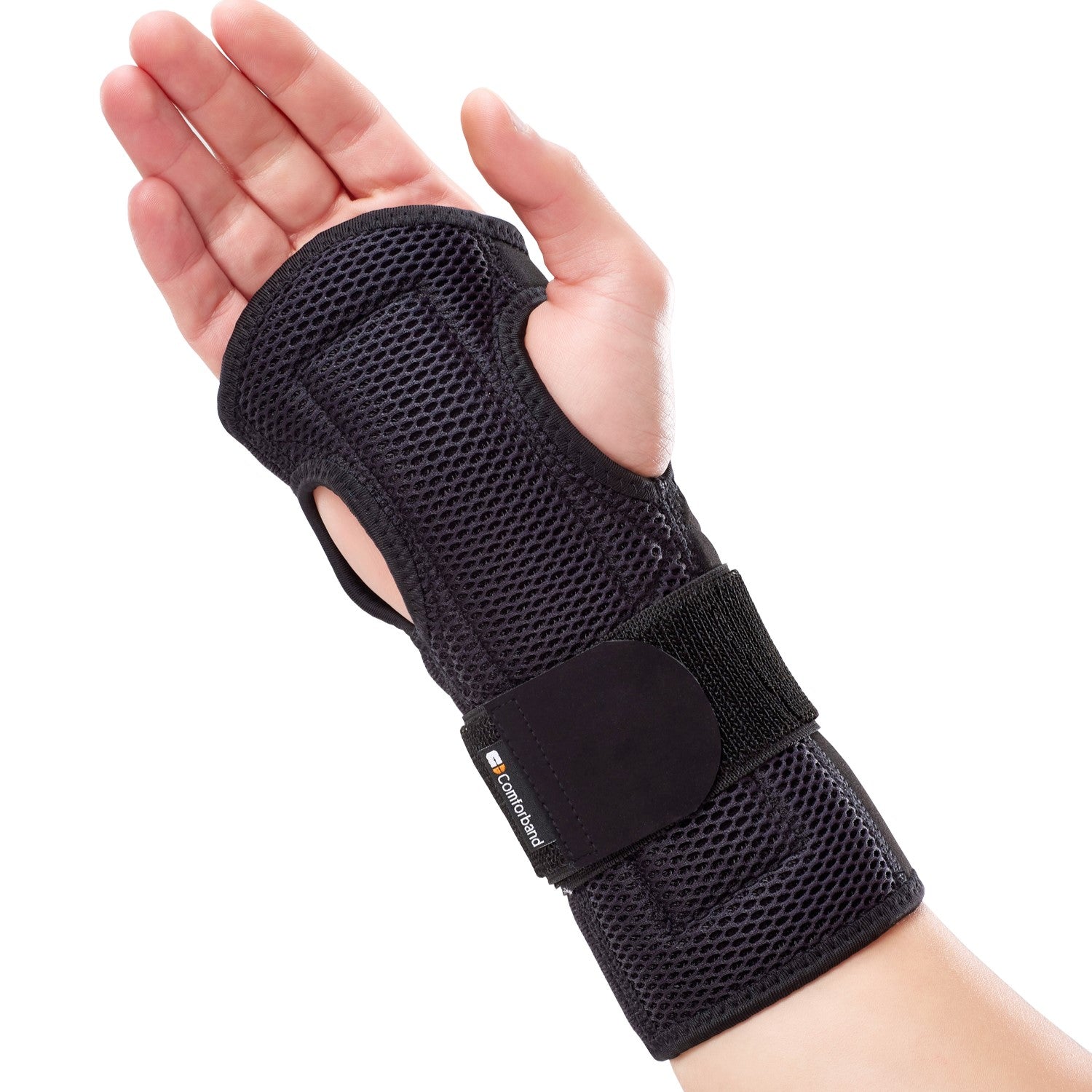 Night Support Wrist Brace