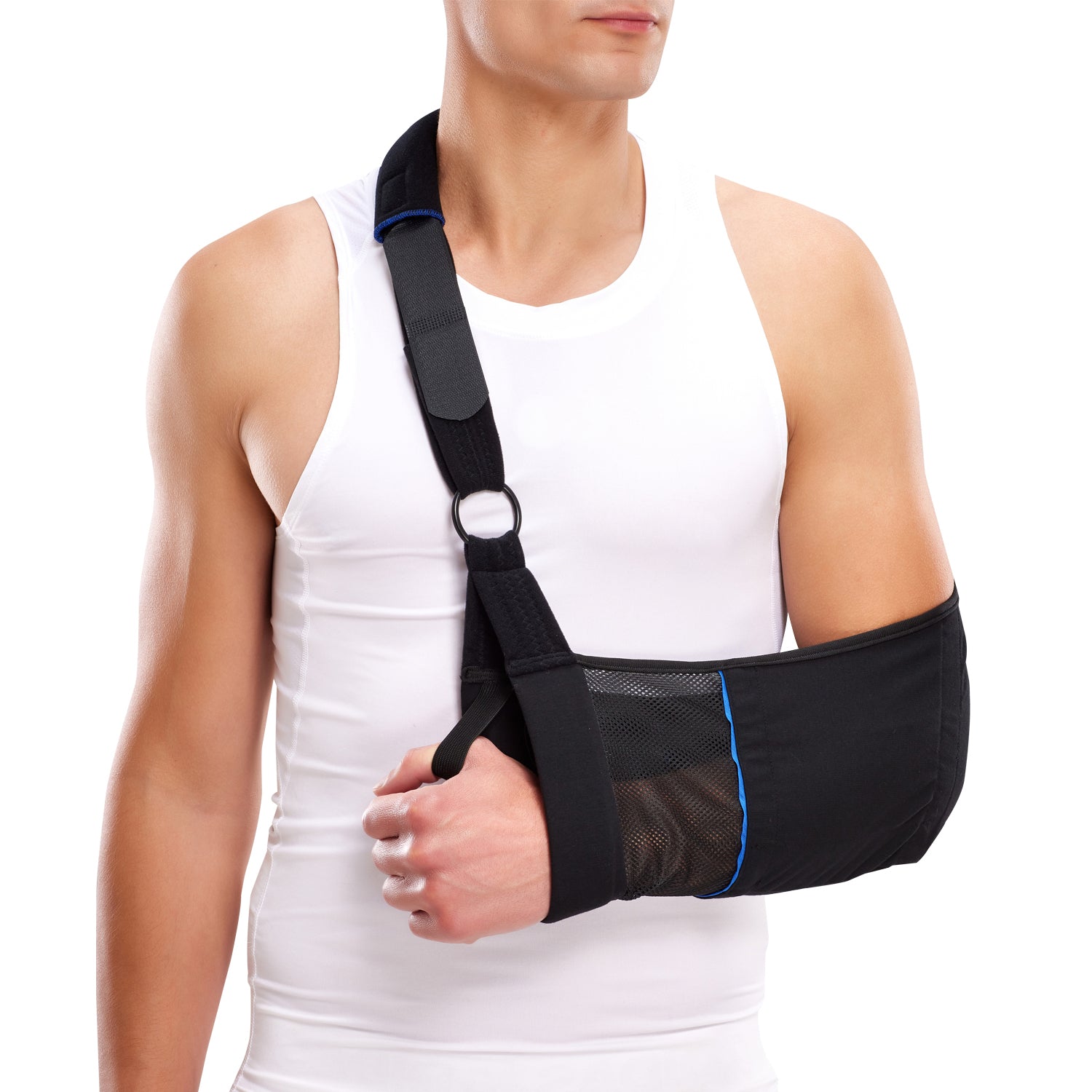 Comfort Arm Sling
