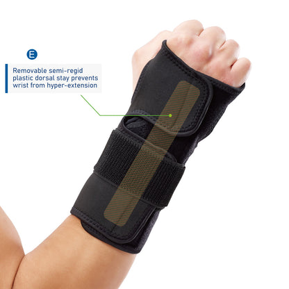 Night Support Wrist Brace