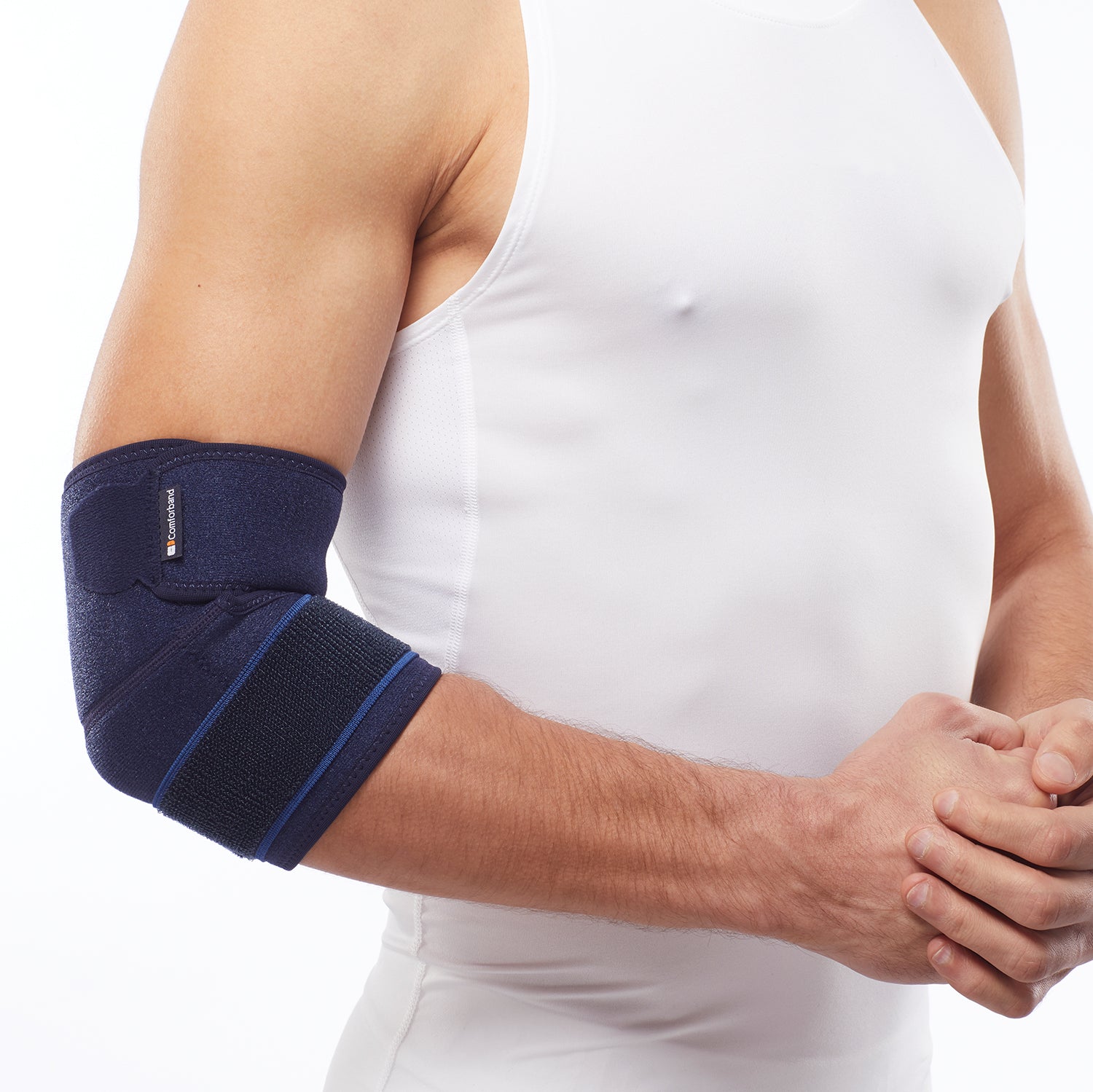 Adjustable Elbow Support