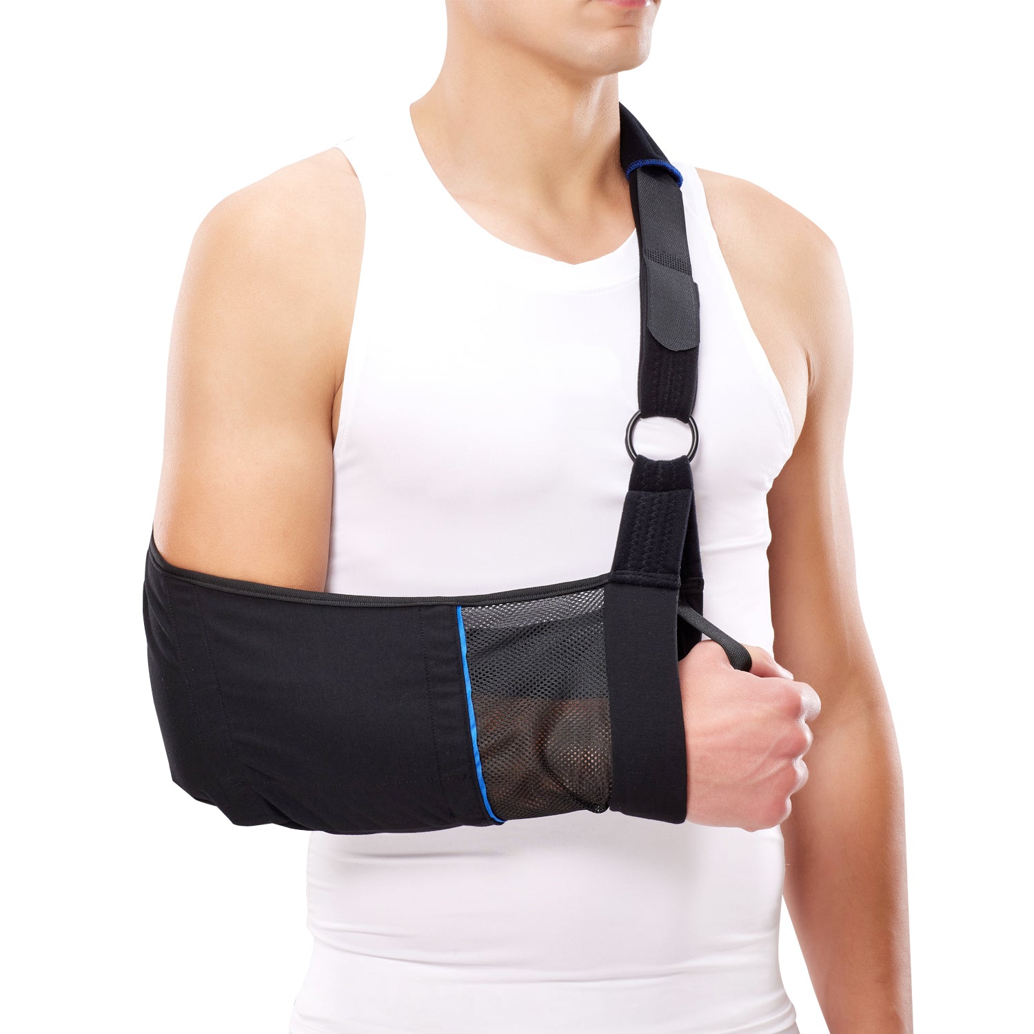 Comfort Arm Sling