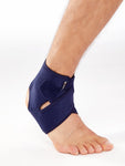 Adjustable Ankle Support