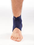 Adjustable Ankle Support