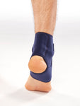 Adjustable Ankle Support