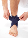 Adjustable Ankle Support