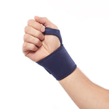 Neoprene Adjustable Wrist Support