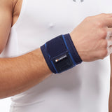 Neoprene Wrist Band