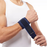 Neoprene Wrist Band