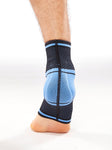 Precision-fit Ankle Support