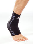 Elastic Ankle Support