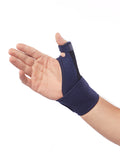 Adjustable Thumb Brace