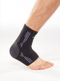 Elastic Ankle Support