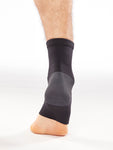 Elastic Ankle Support