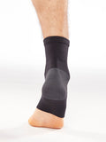 Elastic Ankle Support