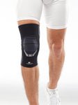 Elastic Knee Support