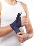 Adjustable Thumb Brace