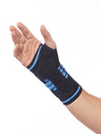 Precision-fit Wrist Brace