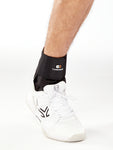 Lace-up Ankle Stabilizer