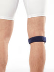 Knee Strap