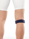 Knee Strap