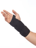 Deluxe Wrist Stabilizer