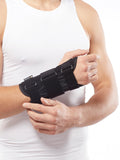 Deluxe Wrist Stabilizer