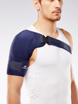 Adjustable Shoulder Support