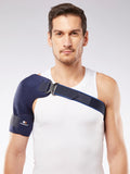 Adjustable Shoulder Support