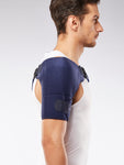 Adjustable Shoulder Support