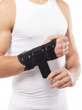 Deluxe Wrist Stabilizer