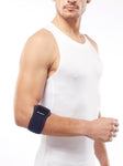 Tennis Elbow Strap