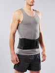 Adjustable Back Support