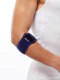 Tennis Elbow Strap