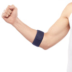 Tennis Elbow Strap