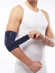 Adjustable Elbow Support