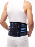 Precision-fit Back Brace