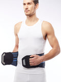 Precision-fit Back Brace