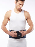 Precision-fit Back Brace