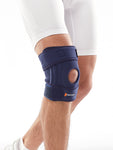 Adjustable Knee Brace