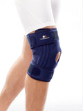 Adjustable Knee Stabilizer