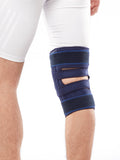 Adjustable Knee Stabilizer