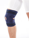 Adjustable Knee Stabilizer