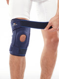 Adjustable Knee Stabilizer