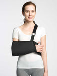 Comfort Shoulder Immobilizer