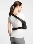 Comfort Shoulder Immobilizer