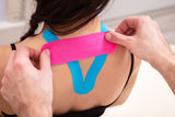 Kinesiology Tape