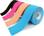 Kinesiology Tape