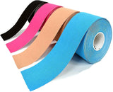 Kinesiology Tape